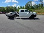 New 2025 Ram 3500 Tradesman Crew Cab 4x4 60 CA Cab Chassis for sale #11134 - photo 4