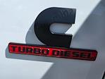 New 2025 Ram 3500 Tradesman Crew Cab 4x4 60 CA Cab Chassis for sale #11134 - photo 6