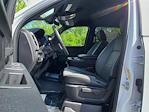 New 2025 Ram 3500 Tradesman Crew Cab 4x4 60 CA Cab Chassis for sale #11134 - photo 10