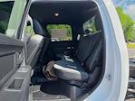 New 2025 Ram 3500 Tradesman Crew Cab 4x4 60 CA Cab Chassis for sale #11134 - photo 14