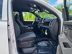 New 2025 Ram 3500 Tradesman Crew Cab 4x4 60 CA Cab Chassis for sale #11134 - photo 15