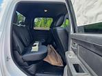 New 2025 Ram 3500 Tradesman Crew Cab 4x4 60 CA Cab Chassis for sale #11134 - photo 16