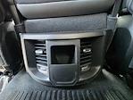 New 2025 Ram 3500 Tradesman Crew Cab 4x4 60 CA Cab Chassis for sale #11134 - photo 17