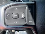 New 2025 Ram 3500 Tradesman Crew Cab 4x4 60 CA Cab Chassis for sale #11134 - photo 19