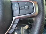New 2025 Ram 3500 Tradesman Crew Cab 4x4 60 CA Cab Chassis for sale #11134 - photo 20