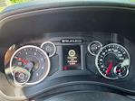 New 2025 Ram 3500 Tradesman Crew Cab 4x4 60 CA Cab Chassis for sale #11134 - photo 21