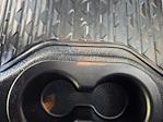 New 2025 Ram 3500 Tradesman Crew Cab 4x4 60 CA Cab Chassis for sale #11134 - photo 22