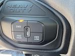 New 2025 Ram 3500 Tradesman Crew Cab 4x4 60 CA Cab Chassis for sale #11134 - photo 23