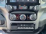 New 2025 Ram 3500 Tradesman Crew Cab 4x4 60 CA Cab Chassis for sale #11134 - photo 25