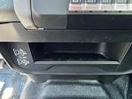 New 2025 Ram 3500 Tradesman Crew Cab 4x4 60 CA Cab Chassis for sale #11134 - photo 26