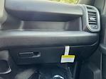 New 2025 Ram 3500 Tradesman Crew Cab 4x4 60 CA Cab Chassis for sale #11134 - photo 27