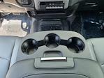 New 2025 Ram 3500 Tradesman Crew Cab 4x4 60 CA Cab Chassis for sale #11134 - photo 28