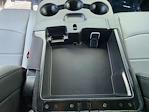 New 2025 Ram 3500 Tradesman Crew Cab 4x4 60 CA Cab Chassis for sale #11134 - photo 29