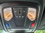 New 2025 Ram 3500 Tradesman Crew Cab 4x4 60 CA Cab Chassis for sale #11134 - photo 30