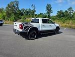 New 2025 Ram 1500 Rebel Crew Cab 4x4 Pickup for sale #11137 - photo 10