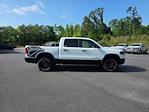 New 2025 Ram 1500 Rebel Crew Cab 4x4 Pickup for sale #11137 - photo 11