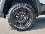 New 2025 Ram 1500 Rebel Crew Cab 4x4 Pickup for sale #11137 - photo 12
