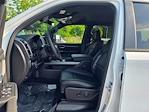 New 2025 Ram 1500 Rebel Crew Cab 4x4 Pickup for sale #11137 - photo 13