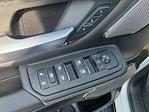 New 2025 Ram 1500 Rebel Crew Cab 4x4 Pickup for sale #11137 - photo 14