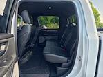 New 2025 Ram 1500 Rebel Crew Cab 4x4 Pickup for sale #11137 - photo 15