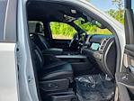 New 2025 Ram 1500 Rebel Crew Cab 4x4 Pickup for sale #11137 - photo 16