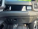 New 2025 Ram 1500 Rebel Crew Cab 4x4 Pickup for sale #11137 - photo 17