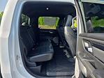 New 2025 Ram 1500 Rebel Crew Cab 4x4 Pickup for sale #11137 - photo 18