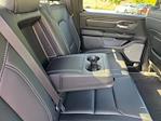New 2025 Ram 1500 Rebel Crew Cab 4x4 Pickup for sale #11137 - photo 19
