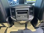 New 2025 Ram 1500 Rebel Crew Cab 4x4 Pickup for sale #11137 - photo 20