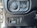 New 2025 Ram 1500 Rebel Crew Cab 4x4 Pickup for sale #11137 - photo 21
