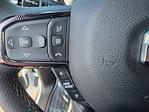 New 2025 Ram 1500 Rebel Crew Cab 4x4 Pickup for sale #11137 - photo 22