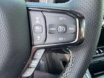 New 2025 Ram 1500 Rebel Crew Cab 4x4 Pickup for sale #11137 - photo 23