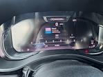 New 2025 Ram 1500 Rebel Crew Cab 4x4 Pickup for sale #11137 - photo 24