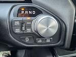 New 2025 Ram 1500 Rebel Crew Cab 4x4 Pickup for sale #11137 - photo 25