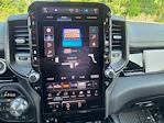 New 2025 Ram 1500 Rebel Crew Cab 4x4 Pickup for sale #11137 - photo 26