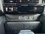New 2025 Ram 1500 Rebel Crew Cab 4x4 Pickup for sale #11137 - photo 27