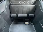New 2025 Ram 1500 Rebel Crew Cab 4x4 Pickup for sale #11137 - photo 28