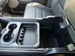New 2025 Ram 1500 Rebel Crew Cab 4x4 Pickup for sale #11137 - photo 29