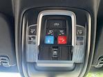 New 2025 Ram 1500 Rebel Crew Cab 4x4 Pickup for sale #11137 - photo 30