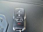 New 2025 Ram 1500 Rebel Crew Cab 4x4 Pickup for sale #11137 - photo 31