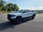 New 2025 Ram 1500 Rebel Crew Cab 4x4 Pickup for sale #11137 - photo 5