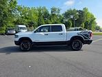 New 2025 Ram 1500 Rebel Crew Cab 4x4 Pickup for sale #11137 - photo 6