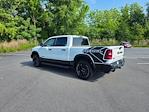 New 2025 Ram 1500 Rebel Crew Cab 4x4 Pickup for sale #11137 - photo 7