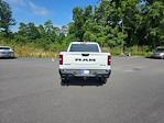 New 2025 Ram 1500 Rebel Crew Cab 4x4 Pickup for sale #11137 - photo 8