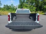 New 2025 Ram 1500 Rebel Crew Cab 4x4 Pickup for sale #11137 - photo 9