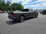 New 2025 Ram 2500 Laramie Crew Cab 4x4 Pickup for sale #11139 - photo 10