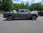 New 2025 Ram 2500 Laramie Crew Cab 4x4 Pickup for sale #11139 - photo 11