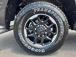 New 2025 Ram 2500 Laramie Crew Cab 4x4 Pickup for sale #11139 - photo 12