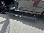 New 2025 Ram 2500 Laramie Crew Cab 4x4 Pickup for sale #11139 - photo 13