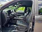 New 2025 Ram 2500 Laramie Crew Cab 4x4 Pickup for sale #11139 - photo 14